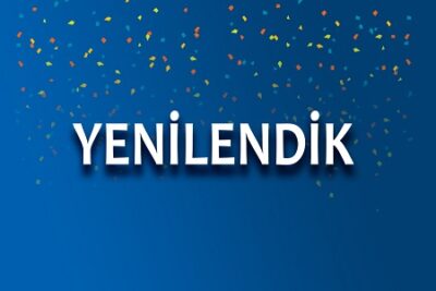 Siber Güvenlik Çözümleri