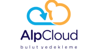 Alpcloud Bulut Yedekleme
