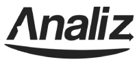 Ofisnet Raporlama Yazılımı