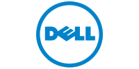 dell_logo