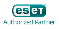 eset_logo