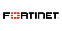 fortinet_logo