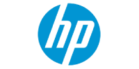 hp_logo
